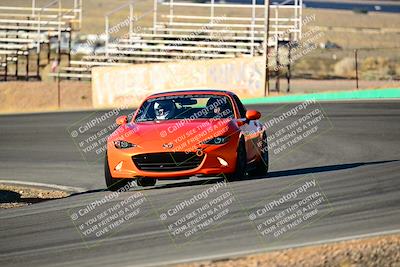 media/Feb-23-2025-Speed Ventures (Sun) [[25fd992014]]/Red Group/Session 1 (Turns 4a and 4b)/